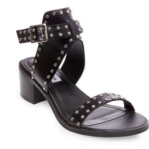 Steve Madden Gila Sandals